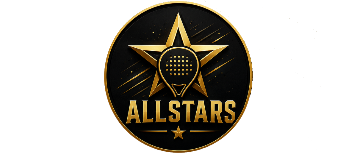 Allstars
